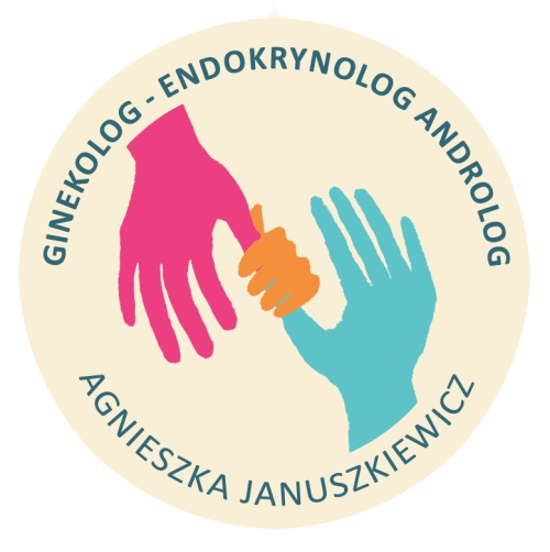 Agnieszka Januszkiewicz